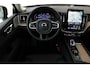 Volvo XC60 T6 PLUG-IN HYBRID AWD ULTRA DARK -PANO.DAK|BOWERS&WILKINS|LUCHTVERING|GEVENT.LEDER+MASSAGE|360°CAM|HEAD-UP DISP.|21"