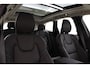 Volvo XC60 T6 PLUG-IN HYBRID AWD ULTRA DARK -PANO.DAK|BOWERS&WILKINS|LUCHTVERING|GEVENT.LEDER+MASSAGE|360°CAM|HEAD-UP DISP.|21"