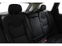 Volvo XC60 T6 PLUG-IN HYBRID AWD ULTRA DARK -PANO.DAK|BOWERS&WILKINS|LUCHTVERING|GEVENT.LEDER+MASSAGE|360°CAM|HEAD-UP DISP.|21"