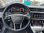 Audi A7 Sportback 55 TFSI quattro 340Pk V6 Vol Option 2e Eig Dealer Onderhouden 360 Camera Adaptief Cruise