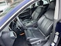 Audi A7 Sportback 55 TFSI quattro 340Pk V6 Vol Option 2e Eig Dealer Onderhouden 360 Camera Adaptief Cruise