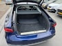 Audi A7 Sportback 55 TFSI quattro 340Pk V6 Vol Option 2e Eig Dealer Onderhouden 360 Camera Adaptief Cruise
