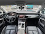 Audi A7 Sportback 55 TFSI quattro 340Pk V6 Vol Option 2e Eig Dealer Onderhouden 360 Camera Adaptief Cruise