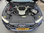 Audi A7 Sportback 55 TFSI quattro 340Pk V6 Vol Option 2e Eig Dealer Onderhouden 360 Camera Adaptief Cruise
