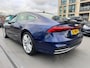 Audi A7 Sportback 55 TFSI quattro 340Pk V6 Vol Option 2e Eig Dealer Onderhouden 360 Camera Adaptief Cruise