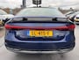 Audi A7 Sportback 55 TFSI quattro 340Pk V6 Vol Option 2e Eig Dealer Onderhouden 360 Camera Adaptief Cruise