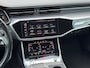 Audi A7 Sportback 55 TFSI quattro 340Pk V6 Vol Option 2e Eig Dealer Onderhouden 360 Camera Adaptief Cruise