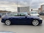 Audi A7 Sportback 55 TFSI quattro 340Pk V6 Vol Option 2e Eig Dealer Onderhouden 360 Camera Adaptief Cruise