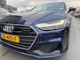Audi A7 Sportback 55 TFSI quattro 340Pk V6 Vol Option 2e Eig Dealer Onderhouden 360 Camera Adaptief Cruise