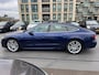 Audi A7 Sportback 55 TFSI quattro 340Pk V6 Vol Option 2e Eig Dealer Onderhouden 360 Camera Adaptief Cruise