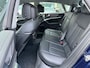 Audi A7 Sportback 55 TFSI quattro 340Pk V6 Vol Option 2e Eig Dealer Onderhouden 360 Camera Adaptief Cruise