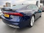 Audi A7 Sportback 55 TFSI quattro 340Pk V6 Vol Option 2e Eig Dealer Onderhouden 360 Camera Adaptief Cruise