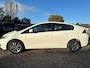 Honda Insight 1.3 Elegance Dealer Onderhouden NL Auto Laag Kilometer Nette Auto