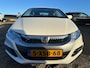 Honda Insight 1.3 Elegance Dealer Onderhouden NL Auto Laag Kilometer Nette Auto