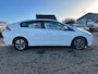 Honda Insight 1.3 Elegance Dealer Onderhouden NL Auto Laag Kilometer Nette Auto