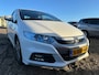 Honda Insight 1.3 Elegance Dealer Onderhouden NL Auto Laag Kilometer Nette Auto