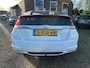 Honda Insight 1.3 Elegance Dealer Onderhouden NL Auto Laag Kilometer Nette Auto