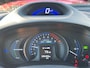 Honda Insight 1.3 Elegance Dealer Onderhouden NL Auto Laag Kilometer Nette Auto