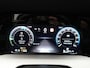 Volkswagen Golf 1.5 eHybrid Life Edition Apple Carplay/Android Auto - Panoramadak - Camera -ACC
