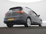 Volkswagen Golf 1.5 eHybrid Life Edition Apple Carplay/Android Auto - Panoramadak - Camera -ACC