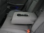 Volkswagen Golf 1.5 eHybrid Life Edition Apple Carplay/Android Auto - Panoramadak - Camera -ACC