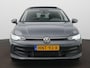 Volkswagen Golf 1.5 eHybrid Life Edition Apple Carplay/Android Auto - Panoramadak - Camera -ACC