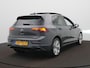 Volkswagen Golf 1.5 eHybrid Life Edition Apple Carplay/Android Auto - Panoramadak - Camera -ACC