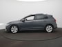 Volkswagen Golf 1.5 eHybrid Life Edition Apple Carplay/Android Auto - Panoramadak - Camera -ACC