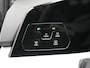 Volkswagen Golf 1.5 eHybrid Life Edition Apple Carplay/Android Auto - Panoramadak - Camera -ACC