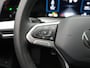 Volkswagen Golf 1.5 eHybrid Life Edition Apple Carplay/Android Auto - Panoramadak - Camera -ACC