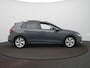 Volkswagen Golf 1.5 eHybrid Life Edition Apple Carplay/Android Auto - Panoramadak - Camera -ACC