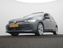 Volkswagen Golf 1.5 eHybrid Life Edition Apple Carplay/Android Auto - Panoramadak - Camera -ACC
