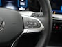 Volkswagen Golf 1.5 eHybrid Life Edition Apple Carplay/Android Auto - Panoramadak - Camera -ACC