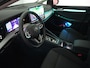 Volkswagen Golf 1.5 eHybrid Life Edition Apple Carplay/Android Auto - Panoramadak - Camera -ACC