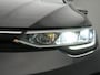 Volkswagen Golf 1.5 eHybrid Life Edition Apple Carplay/Android Auto - Panoramadak - Camera -ACC