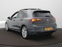 Volkswagen Golf 1.5 eHybrid Life Edition Apple Carplay/Android Auto - Panoramadak - Camera -ACC