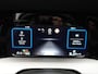 Volkswagen Golf 1.5 eHybrid Life Edition Apple Carplay/Android Auto - Panoramadak - Camera -ACC
