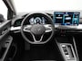 Volkswagen Golf 1.5 eHybrid Life Edition Apple Carplay/Android Auto - Panoramadak - Camera -ACC