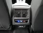 Volkswagen Golf 1.5 eHybrid Life Edition Apple Carplay/Android Auto - Panoramadak - Camera -ACC