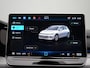 Volkswagen Golf 1.5 eHybrid Life Edition Apple Carplay/Android Auto - Panoramadak - Camera -ACC