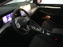 Volkswagen Golf 1.5 eHybrid Life Edition Apple Carplay/Android Auto - Panoramadak - Camera -ACC