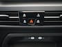 Volkswagen Golf 1.5 eHybrid Life Edition Apple Carplay/Android Auto - Panoramadak - Camera -ACC