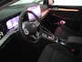 Volkswagen Golf 1.5 eHybrid Life Edition Apple Carplay/Android Auto - Panoramadak - Camera -ACC