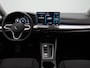 Volkswagen Golf 1.5 eHybrid Life Edition Apple Carplay/Android Auto - Panoramadak - Camera -ACC