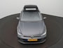 Volkswagen Golf 1.5 eHybrid Life Edition Apple Carplay/Android Auto - Panoramadak - Camera -ACC