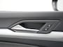 Volkswagen Golf 1.5 eHybrid Life Edition Apple Carplay/Android Auto - Panoramadak - Camera -ACC