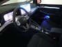 Volkswagen Golf 1.5 eHybrid Life Edition Apple Carplay/Android Auto - Panoramadak - Camera -ACC