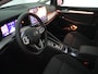Volkswagen Golf 1.5 eHybrid Life Edition Apple Carplay/Android Auto - Panoramadak - Camera -ACC