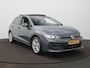Volkswagen Golf 1.5 eHybrid Life Edition Apple Carplay/Android Auto - Panoramadak - Camera -ACC