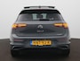 Volkswagen Golf 1.5 eHybrid Life Edition Apple Carplay/Android Auto - Panoramadak - Camera -ACC